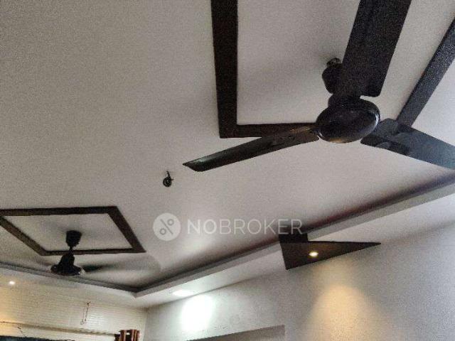 Flat for sale in Bhayandar, National Capital Territory Of Delhi