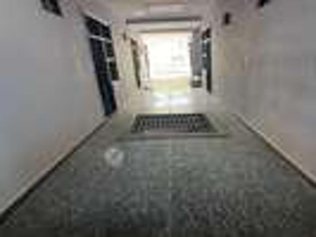 Flat for rent in Bahlolpur, Arunachal Pradesh