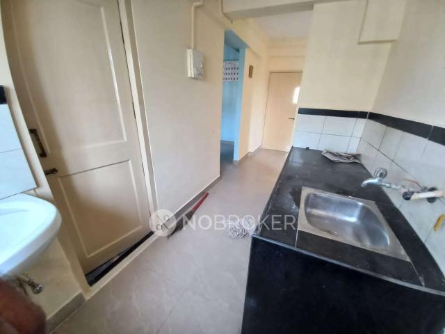 Flat for sale in Prabhadevi - Mumbai, National Capital Territory Of Delhi