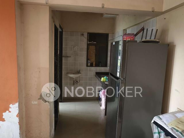 Flat for sale in Dahisar East, Mumbai Suburban District