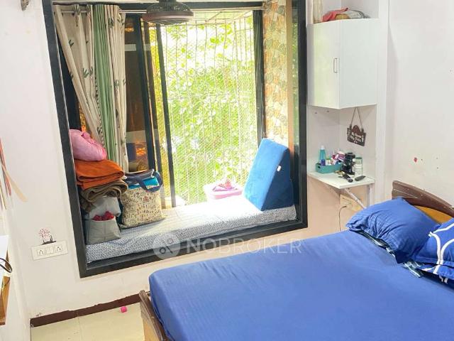 Flat for rent in Bhayandar, National Capital Territory Of Delhi