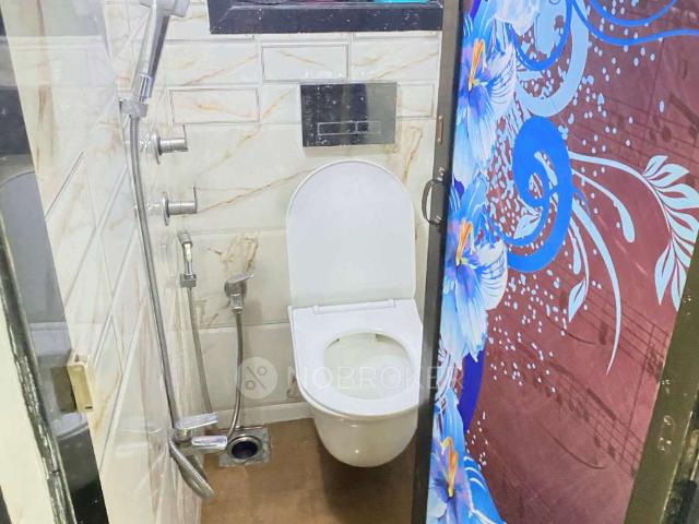 Flat for rent in Bhayandar, National Capital Territory Of Delhi
