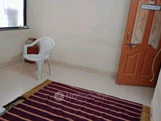 Flat for sale in Poona, National Capital Territory Of Delhi