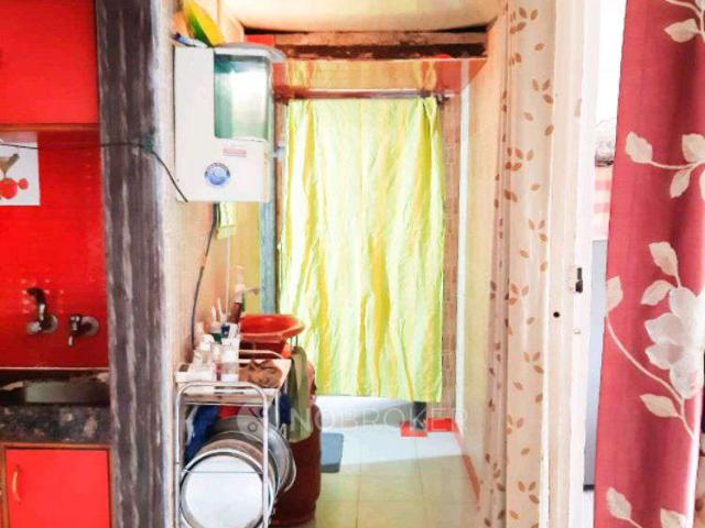 Flat for sale in Bhayandar, National Capital Territory Of Delhi
