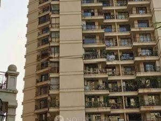 Flat for rent in Andheri - Mumbai, National Capital Territory Of Delhi