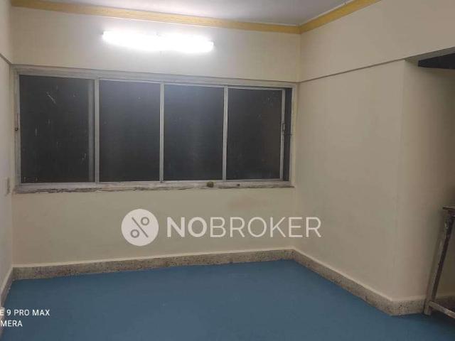 Flat for sale in Andheri - Mumbai, National Capital Territory Of Delhi