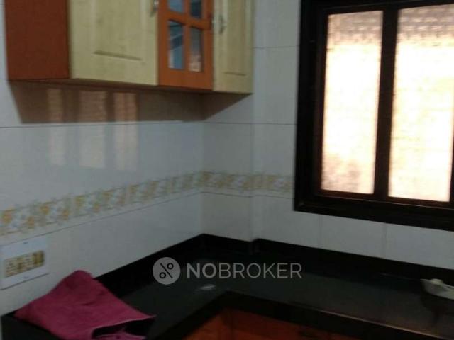 Flat for rent in Kalyan-dombivali, Gopalnagar