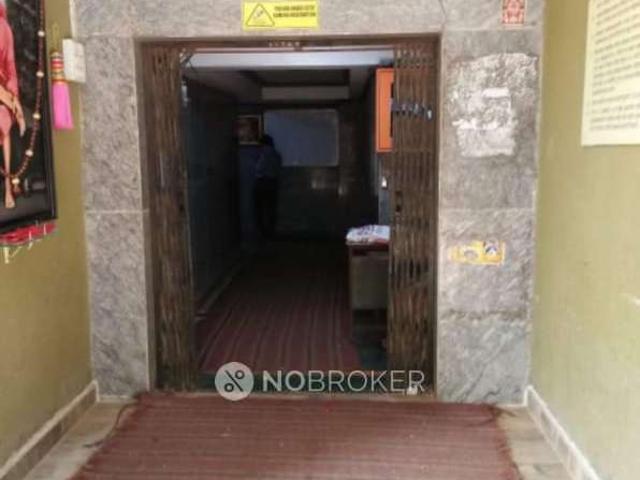 Flat for rent in Prabhadevi - Mumbai, National Capital Territory Of Delhi