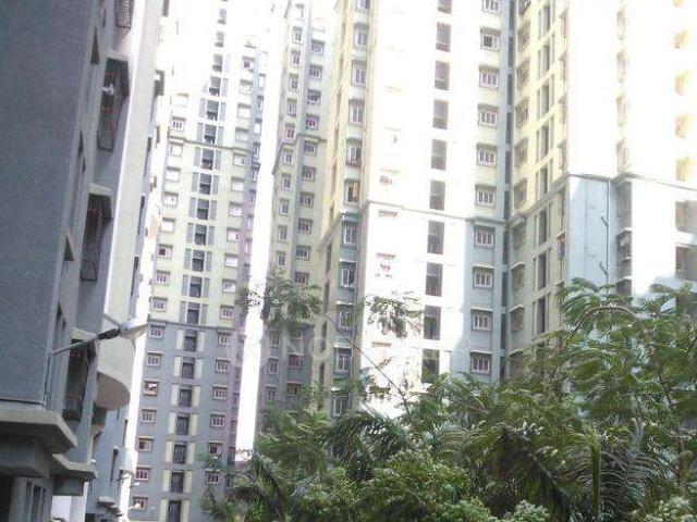 Flat for sale in Prabhadevi - Mumbai, National Capital Territory Of Delhi