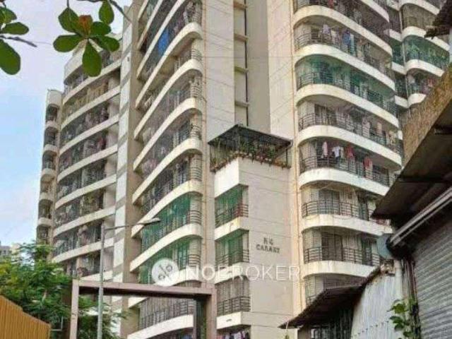 Flat for rent in Bhayandar, National Capital Territory Of Delhi