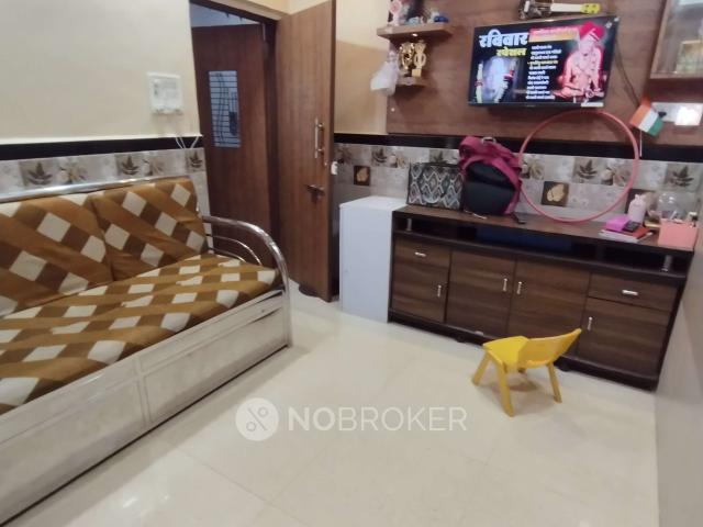 Flat for sale in Bhayandar, National Capital Territory Of Delhi