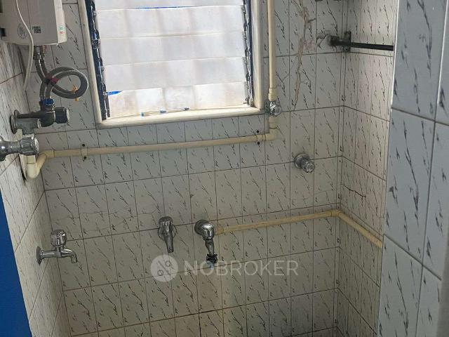 Flat for rent in Andheri - Mumbai, National Capital Territory Of Delhi