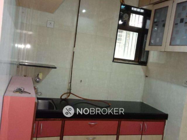 Flat for sale in Andheri - Mumbai, National Capital Territory Of Delhi