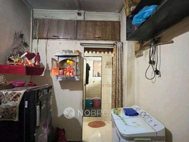 Flat for rent in Bhayandar, National Capital Territory Of Delhi