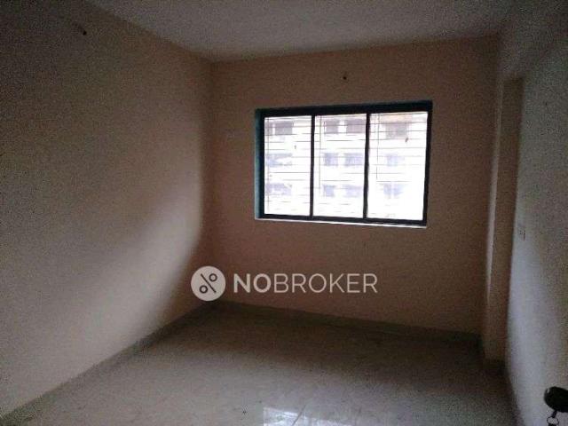 Flat for sale in Andheri - Mumbai, National Capital Territory Of Delhi