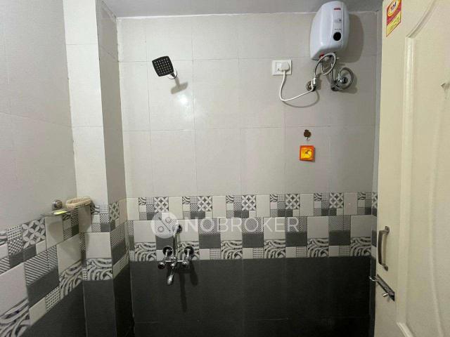 Flat for rent in Andheri - Mumbai, National Capital Territory Of Delhi