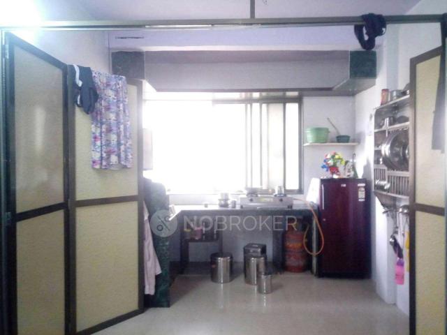 Flat for sale in Andheri - Mumbai, National Capital Territory Of Delhi