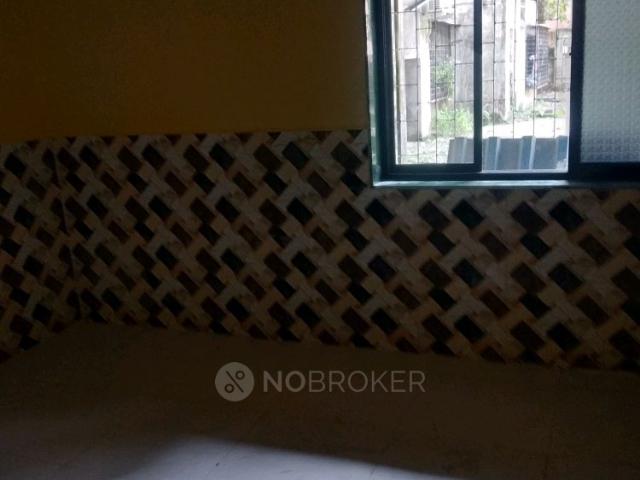 Flat for rent in Bhayandar, National Capital Territory Of Delhi