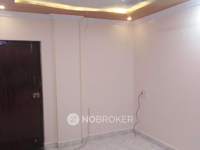 Flat for rent in Kalwa, National Capital Territory Of Delhi