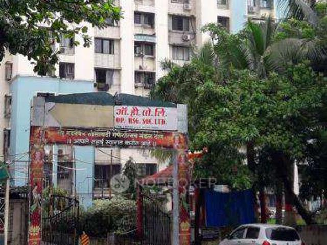 Flat for sale in Kalwa, National Capital Territory Of Delhi