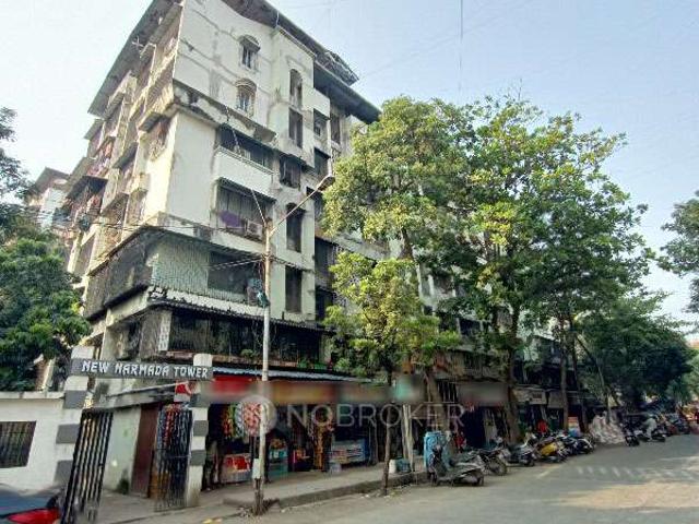Flat for rent in Bhayandar, National Capital Territory Of Delhi
