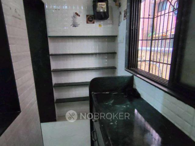 Flat for rent in Kalyan-dombivali, Gopalnagar