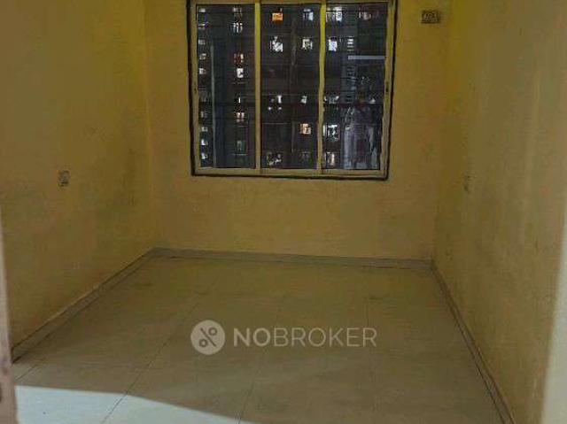Flat for sale in Andheri - Mumbai, National Capital Territory Of Delhi