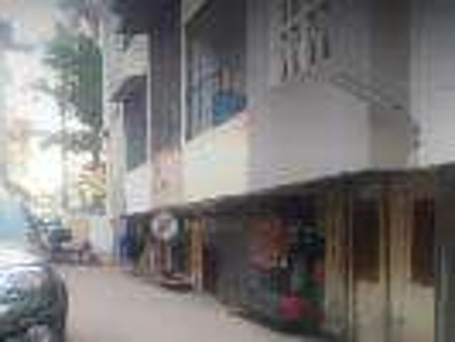 Flat for rent in Bhayandar, National Capital Territory Of Delhi