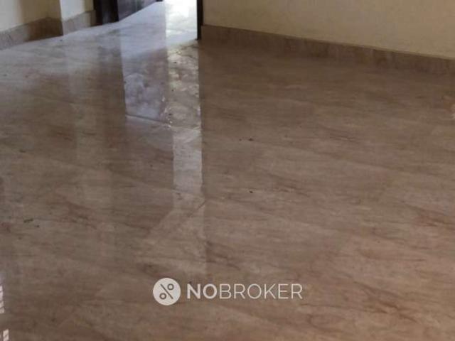 Flat for sale in Hariana