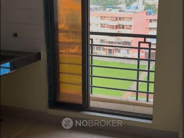 Flat for rent in Bhayandar, National Capital Territory Of Delhi