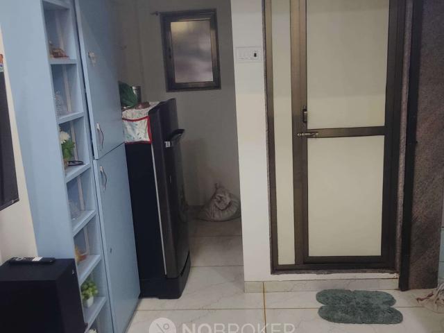 Flat for sale in Andheri - Mumbai, National Capital Territory Of Delhi