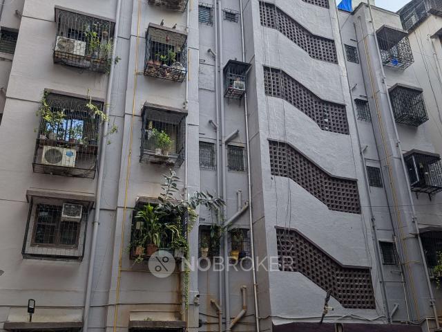 Flat for rent in Andheri - Mumbai, Maharashtra
