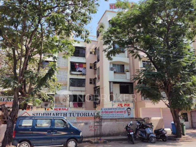 Flat for rent in Andheri - Mumbai, National Capital Territory Of Delhi