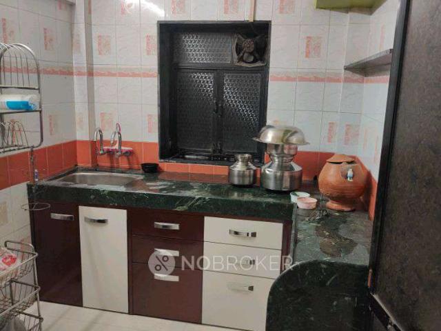 Flat for rent in Gopalnagar, National Capital Territory Of Delhi