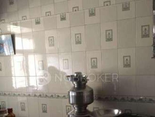 Flat for rent in Bhayandar, National Capital Territory Of Delhi