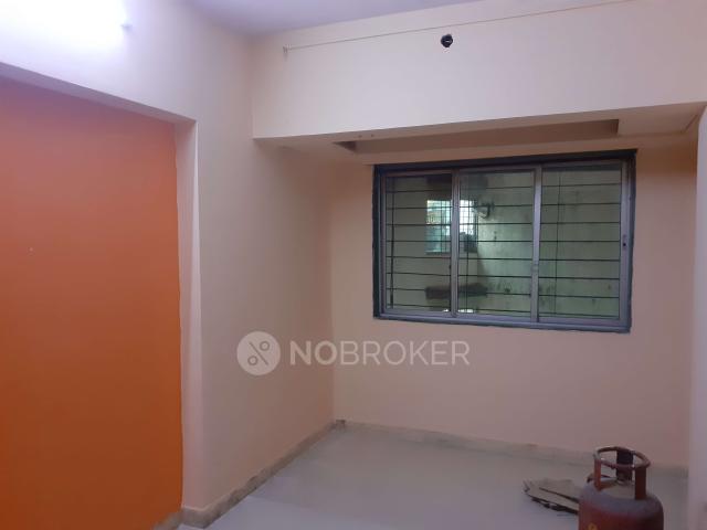 Flat for sale in Andheri - Mumbai, National Capital Territory Of Delhi