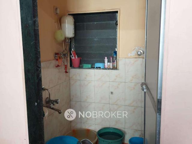 Flat for sale in Andheri - Mumbai, National Capital Territory Of Delhi