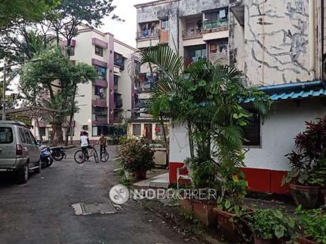 Flat for rent in Mira, Mira-Bhayander