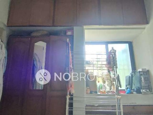 Flat for sale in Bhayandar, National Capital Territory Of Delhi