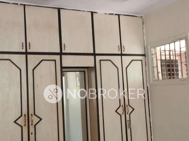 Flat for rent in Bhandup