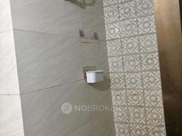 Flat for rent in Navi Mumbai, Airoli - Mumbai