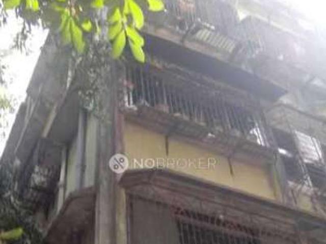 Flat for rent in Kalyan-dombivali, Gopalnagar