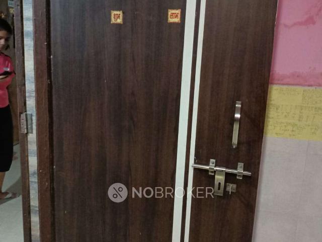 Flat for sale in Mulund West, Mumbai Suburban District