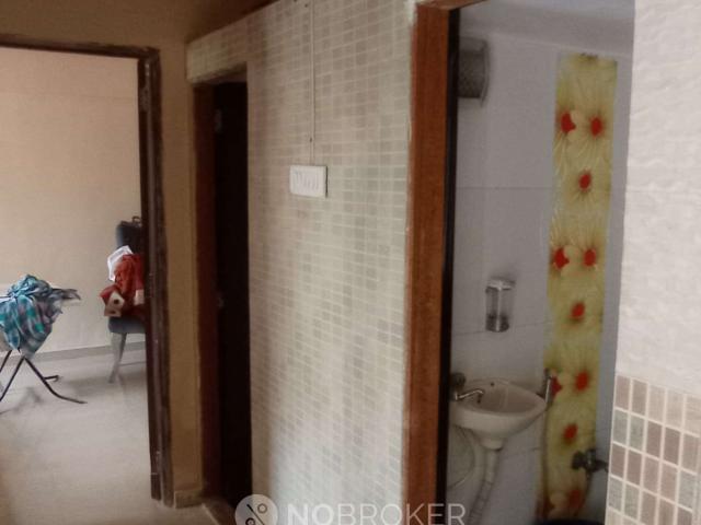 Flat for sale in Bhayandar, National Capital Territory Of Delhi