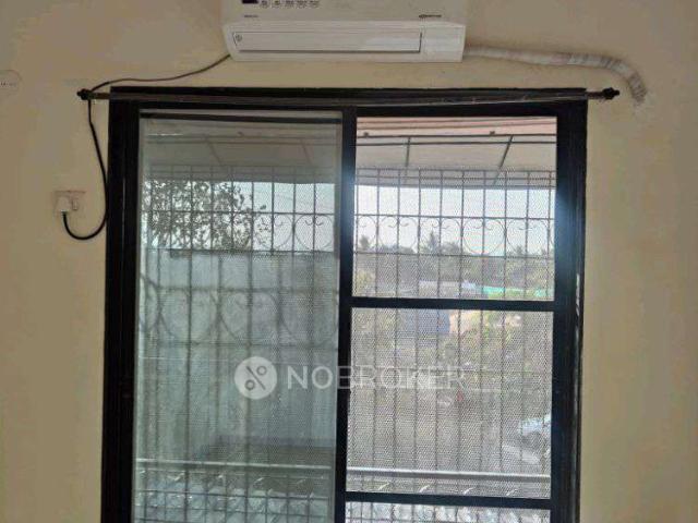 Flat for rent in Navi Mumbai, National Capital Territory Of Delhi