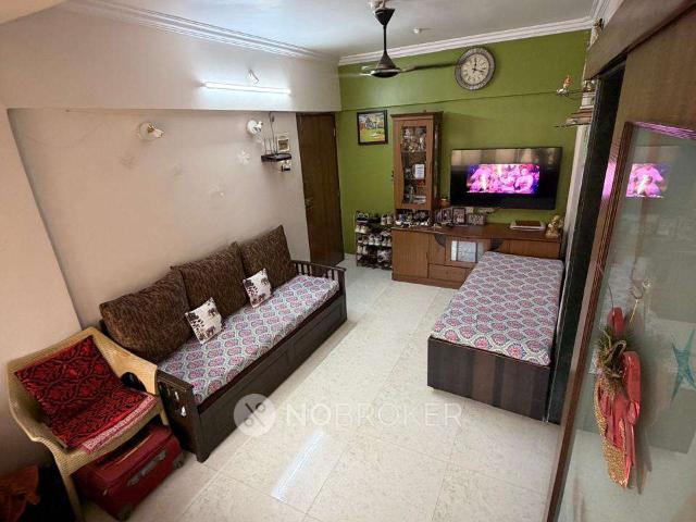 Flat for sale in Andheri - Mumbai, National Capital Territory Of Delhi