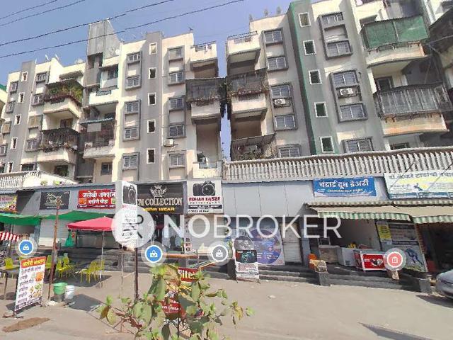 Flat for rent in Poona, National Capital Territory Of Delhi