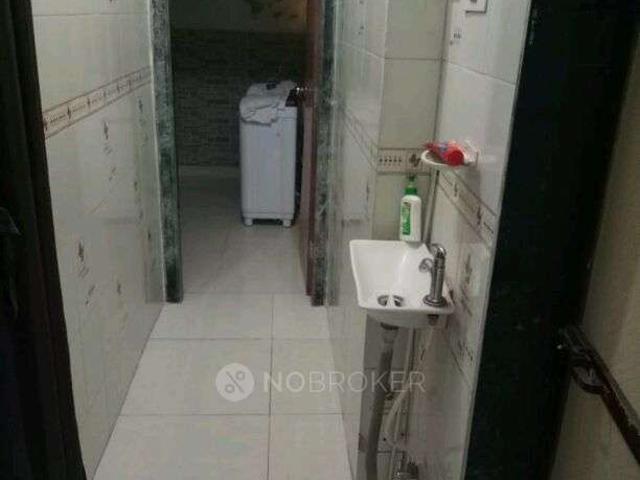 Flat for rent in Bhayandar, National Capital Territory Of Delhi