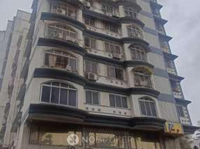 Flat for sale in Andheri - Mumbai, National Capital Territory Of Delhi