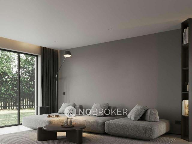 Flat for sale in Prabhadevi - Mumbai, National Capital Territory Of Delhi